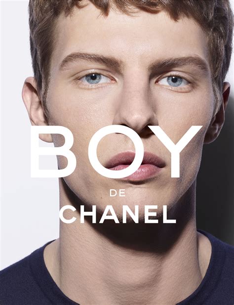 chanel men makeup|Chanel foundation for men.